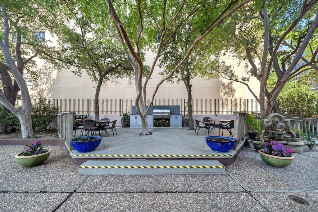 5150 Hidalgo Street - Photo 19