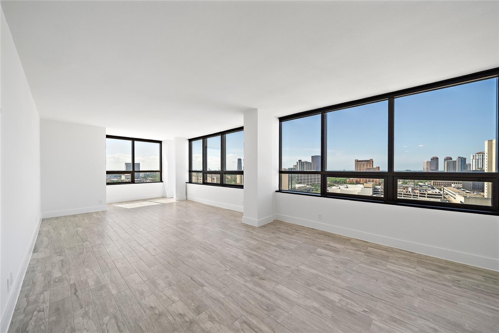 5150 Hidalgo Street - Photo 6