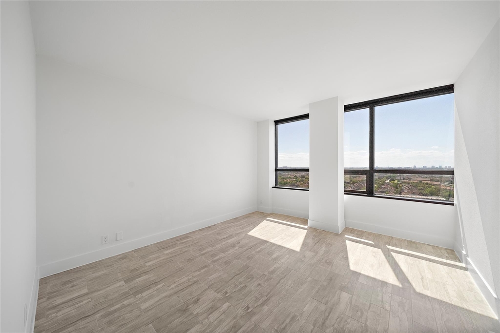 5150 Hidalgo Street - Photo 10