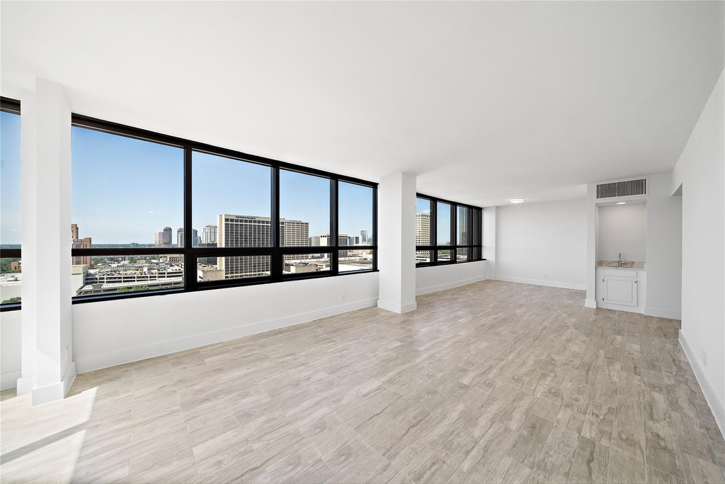 5150 Hidalgo Street - Photo 5