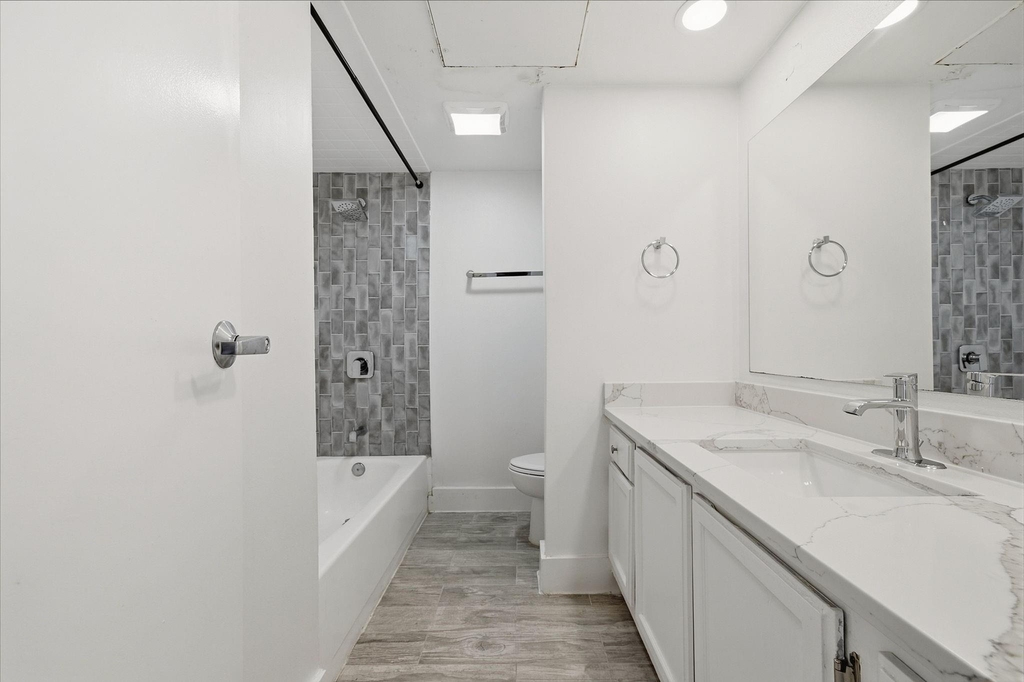 5150 Hidalgo Street - Photo 14