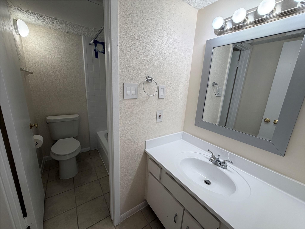 1516 Bay Area Boulevard - Photo 12