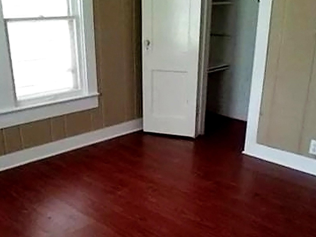 1312 Rhodora St - Photo 1