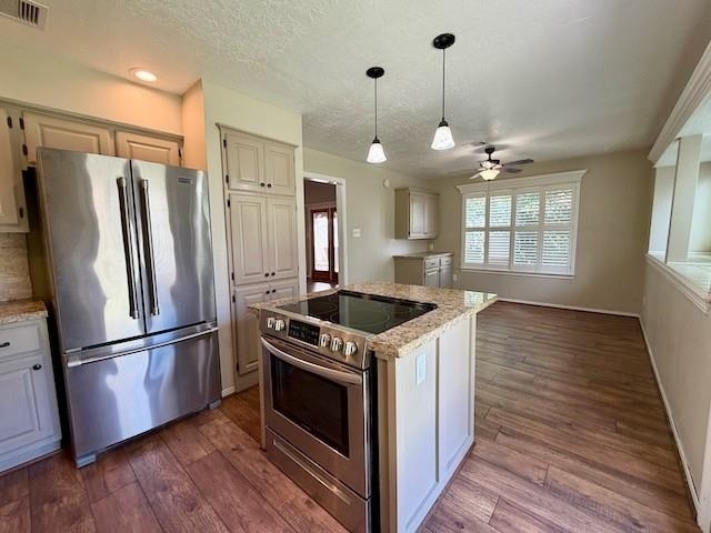 3602 Chapel Square Drive - Photo 18