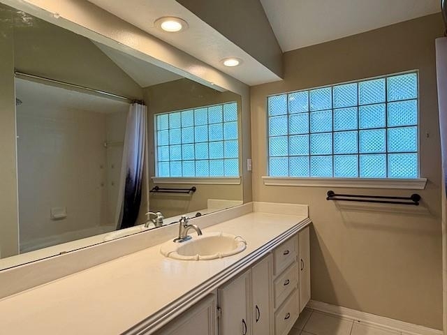 3602 Chapel Square Drive - Photo 25
