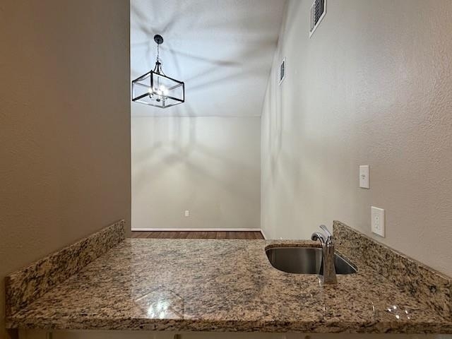3602 Chapel Square Drive - Photo 15