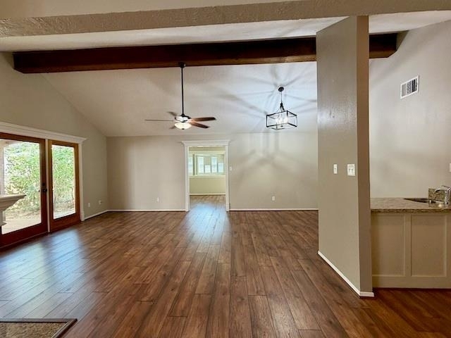 3602 Chapel Square Drive - Photo 13