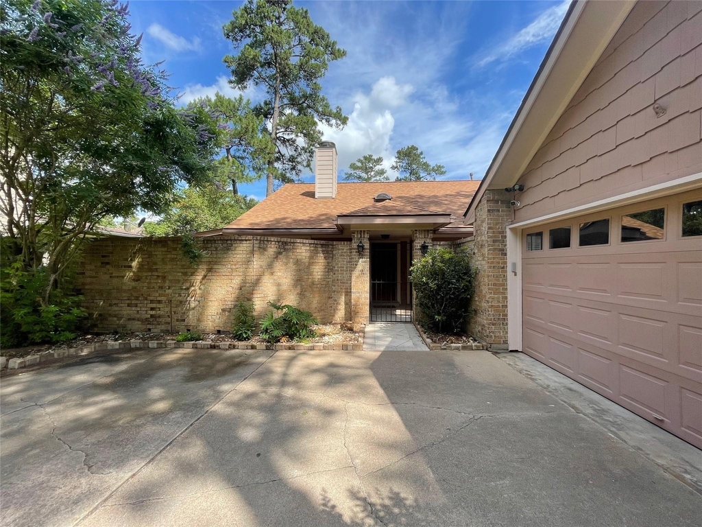 3602 Chapel Square Drive - Photo 1