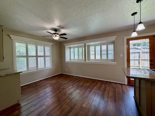 3602 Chapel Square Drive - Photo 16