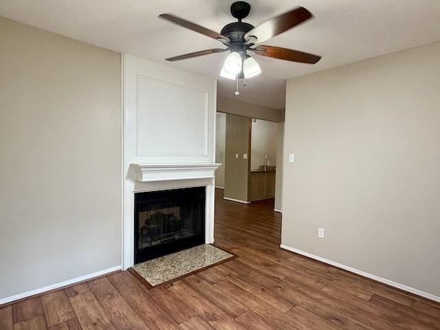 3602 Chapel Square Drive - Photo 10