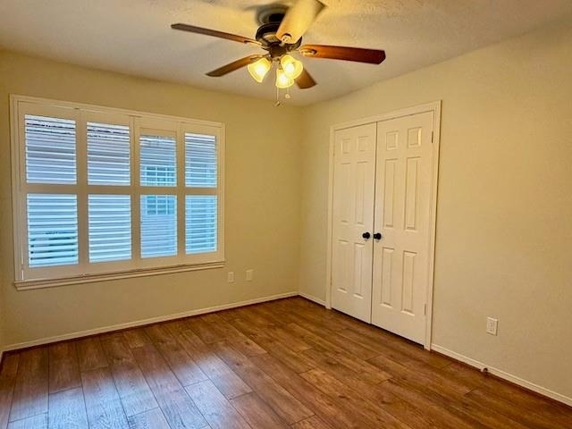 3602 Chapel Square Drive - Photo 26