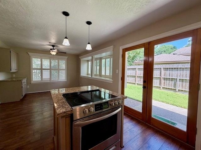 3602 Chapel Square Drive - Photo 17