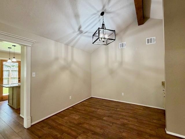 3602 Chapel Square Drive - Photo 14