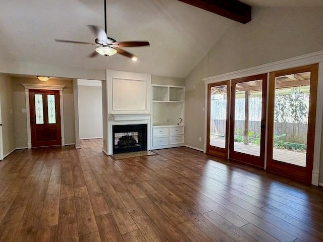 3602 Chapel Square Drive - Photo 12