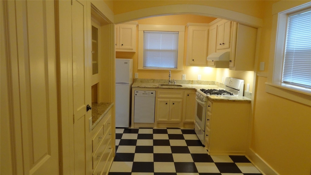 3507 Michaux Street - Photo 13
