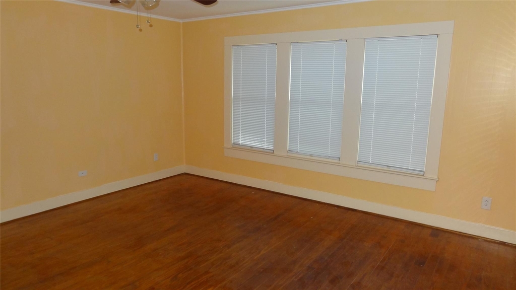 3507 Michaux Street - Photo 7