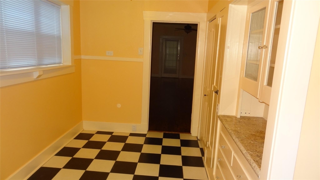 3507 Michaux Street - Photo 11