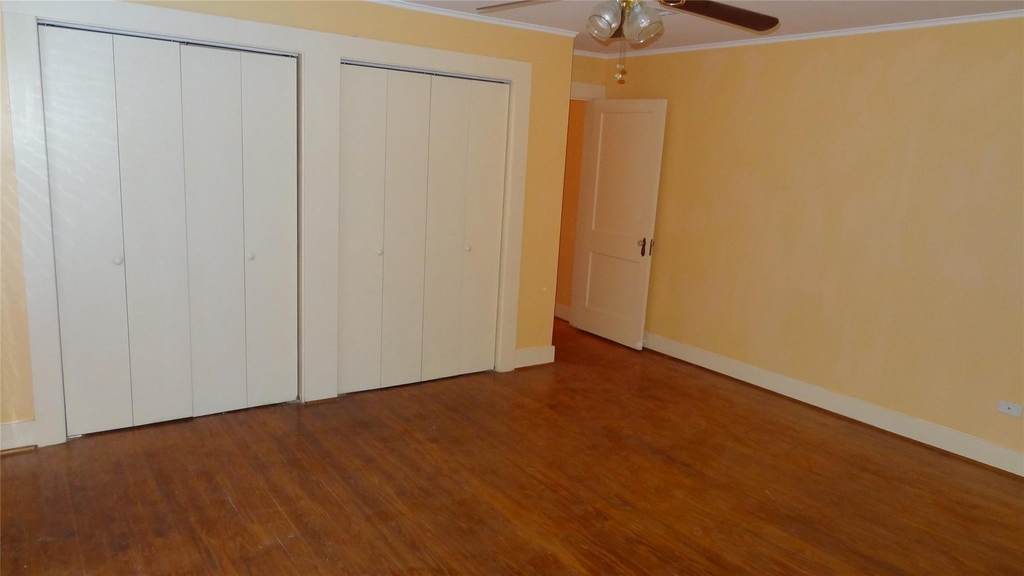 3507 Michaux Street - Photo 8