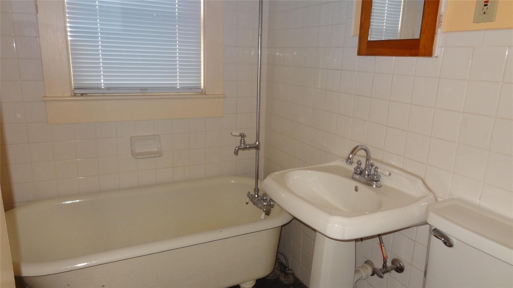 3507 Michaux Street - Photo 9