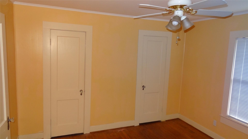 3507 Michaux Street - Photo 10