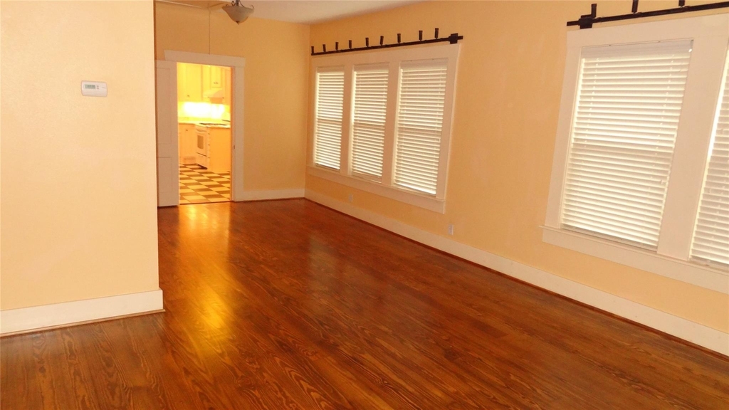 3507 Michaux Street - Photo 12