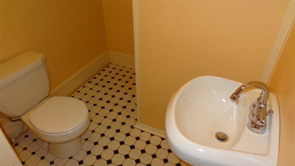 3507 Michaux Street - Photo 5