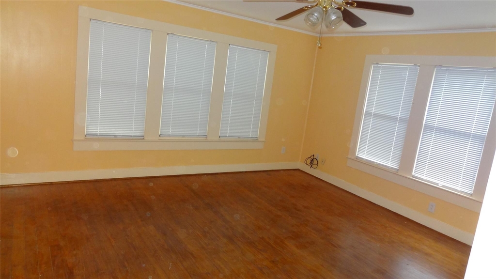 3507 Michaux Street - Photo 6