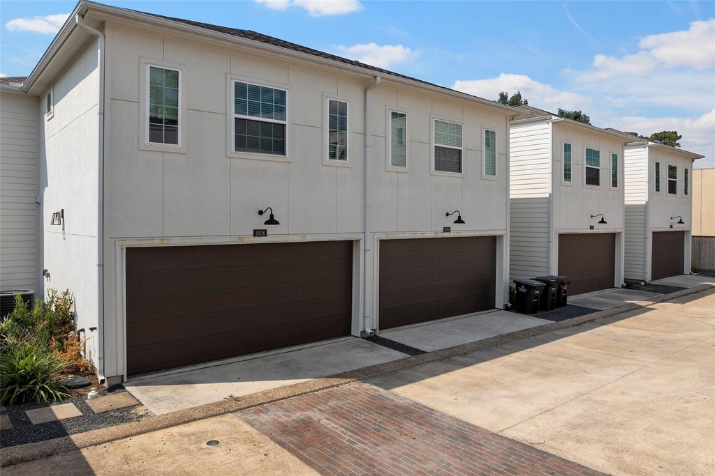1606 Westside Gardens Ln Lane - Photo 27