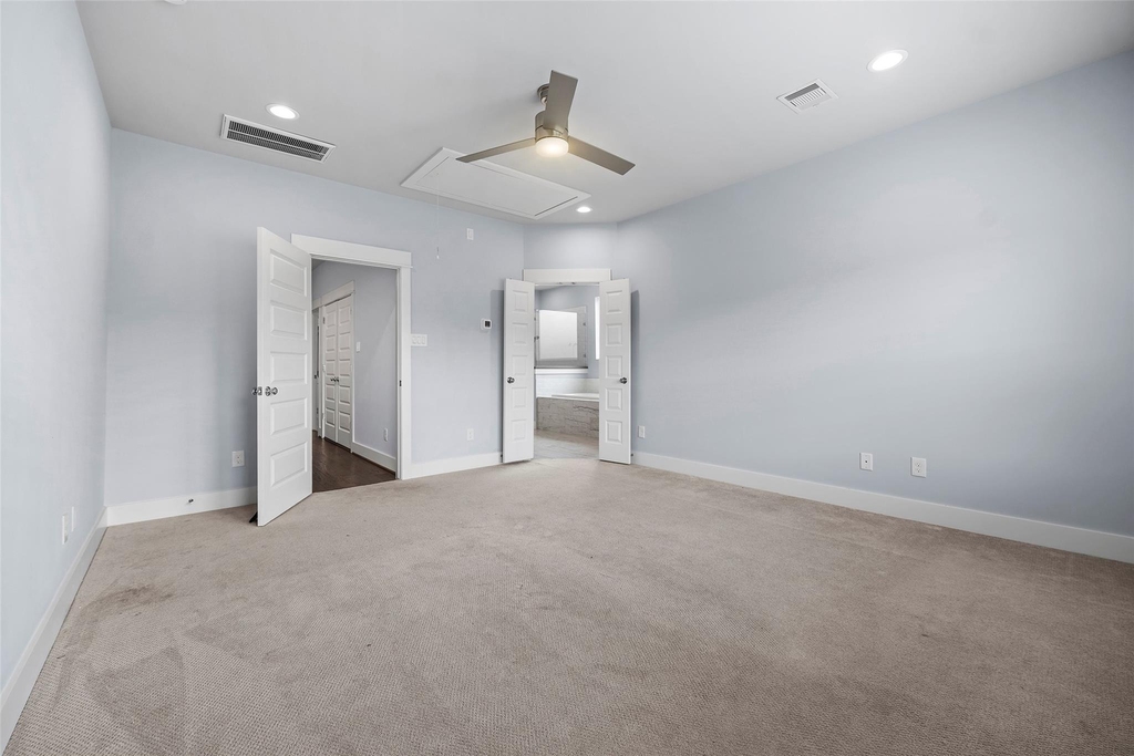 1606 Westside Gardens Ln Lane - Photo 22