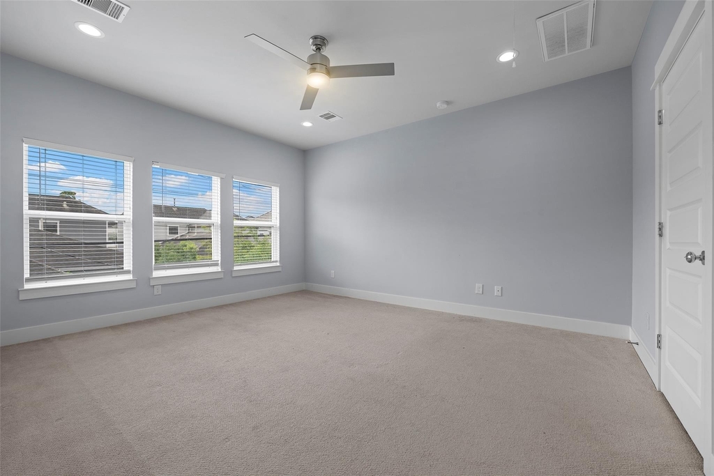 1606 Westside Gardens Ln Lane - Photo 21