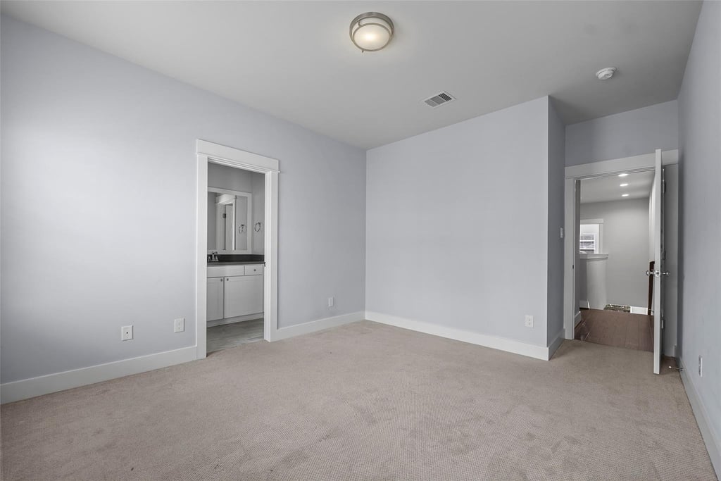 1606 Westside Gardens Ln Lane - Photo 15
