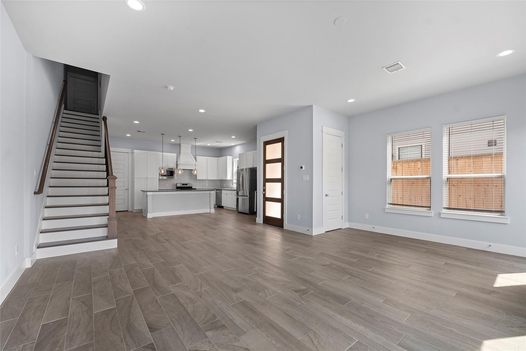 1606 Westside Gardens Ln Lane - Photo 13