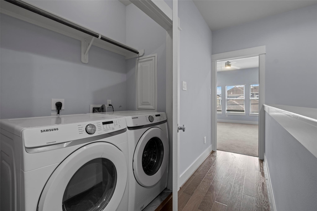 1606 Westside Gardens Ln Lane - Photo 20