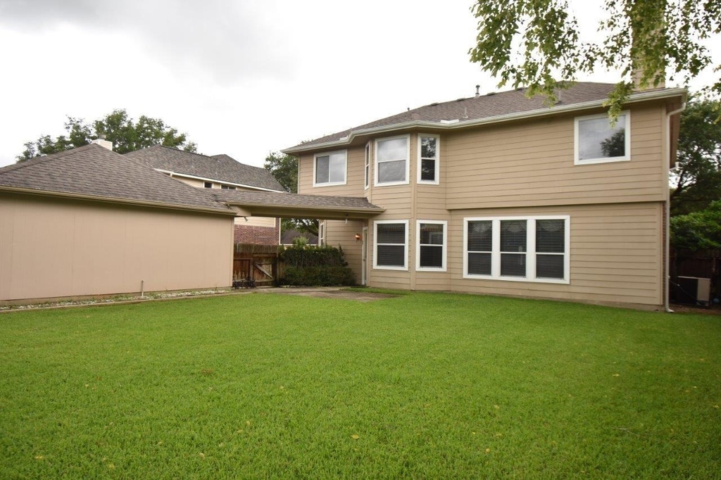3810 Buckley Lane - Photo 15