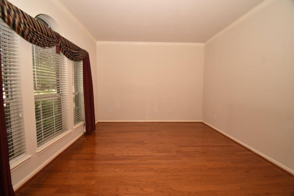 3810 Buckley Lane - Photo 8