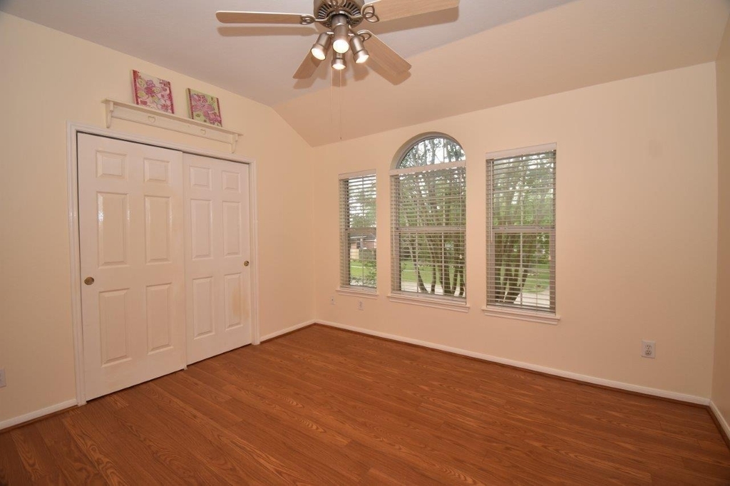 3810 Buckley Lane - Photo 14