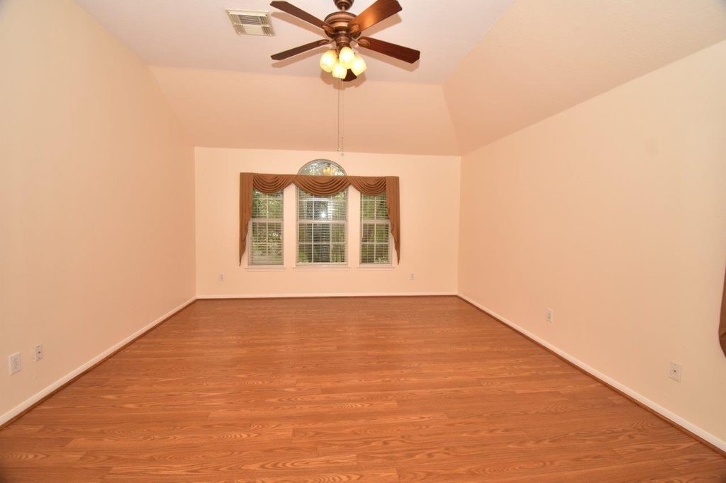 3810 Buckley Lane - Photo 9