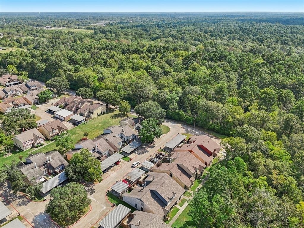 1833 Country Village Boulevard - Photo 25