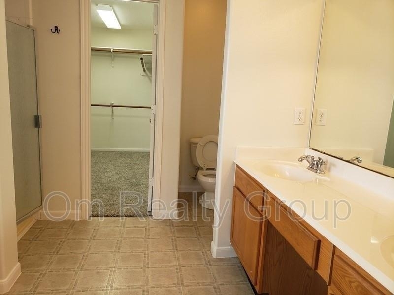 6655 Stonefort Ct - Photo 11