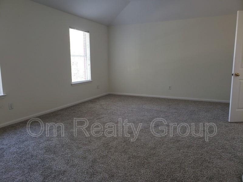 6655 Stonefort Ct - Photo 13
