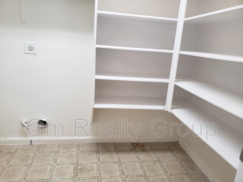 6655 Stonefort Ct - Photo 14
