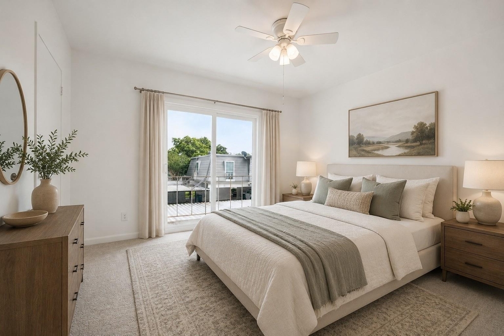 7821 Rue Saint Cyr Street - Photo 8
