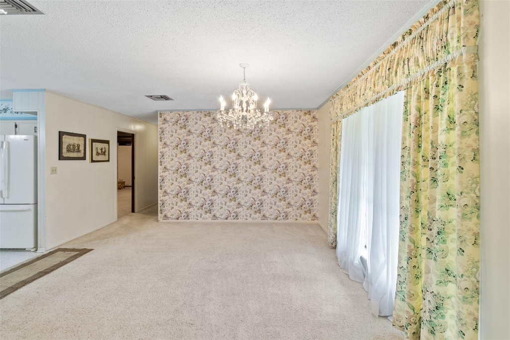 1205 Struss Lane - Photo 10
