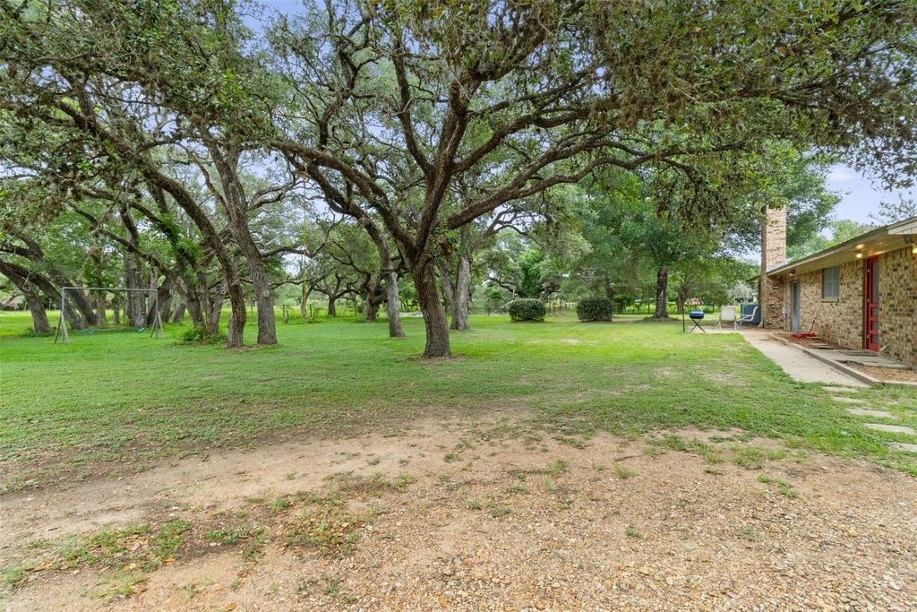 1205 Struss Lane - Photo 5