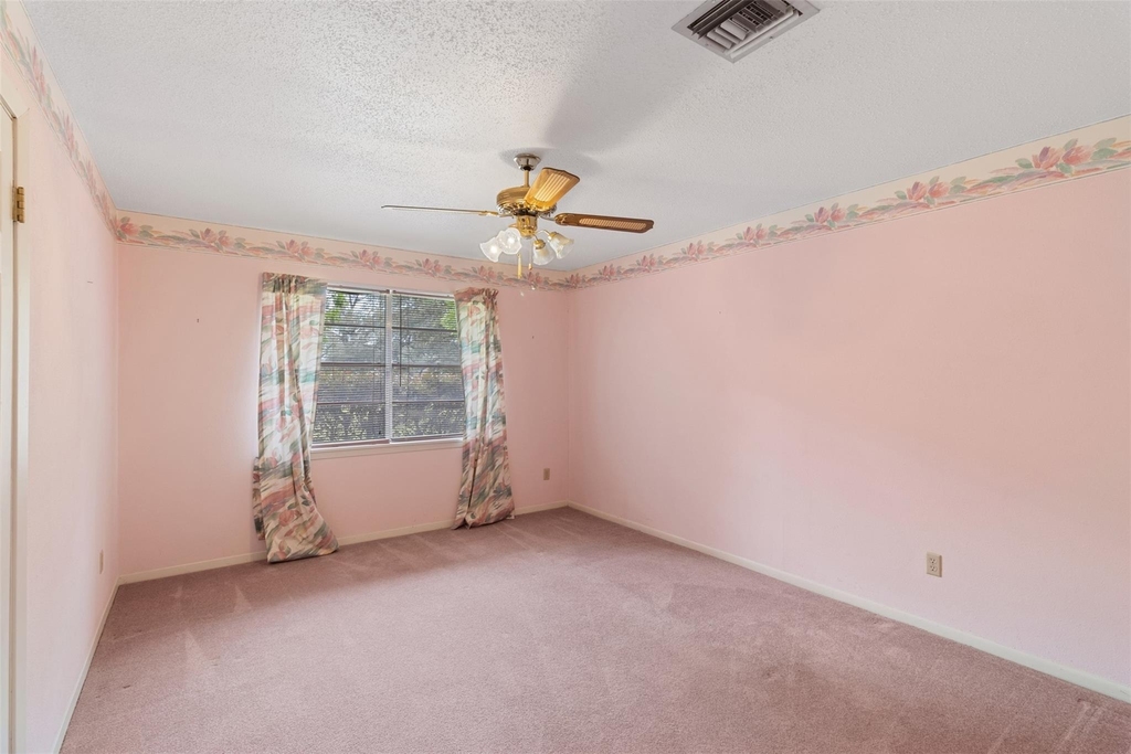 1205 Struss Lane - Photo 19