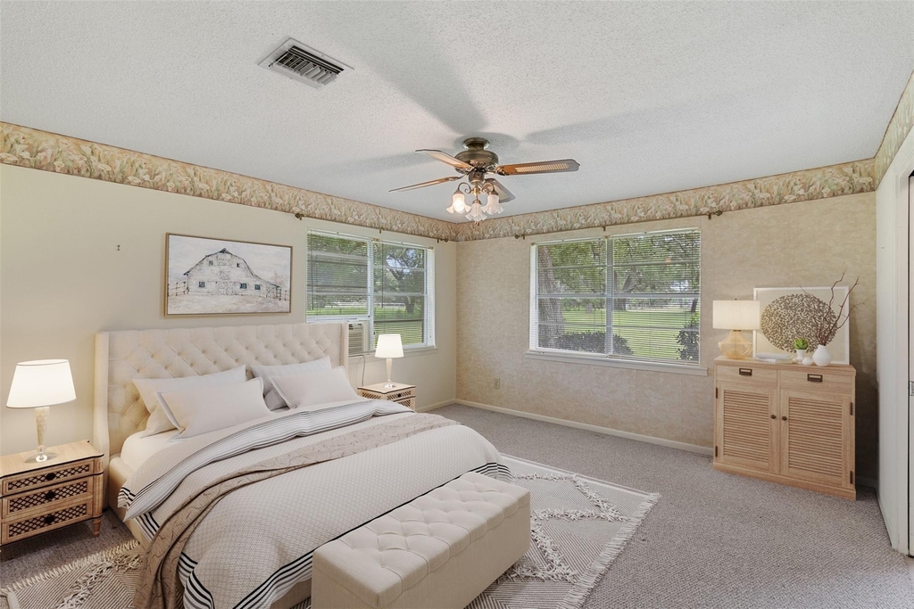 1205 Struss Lane - Photo 15