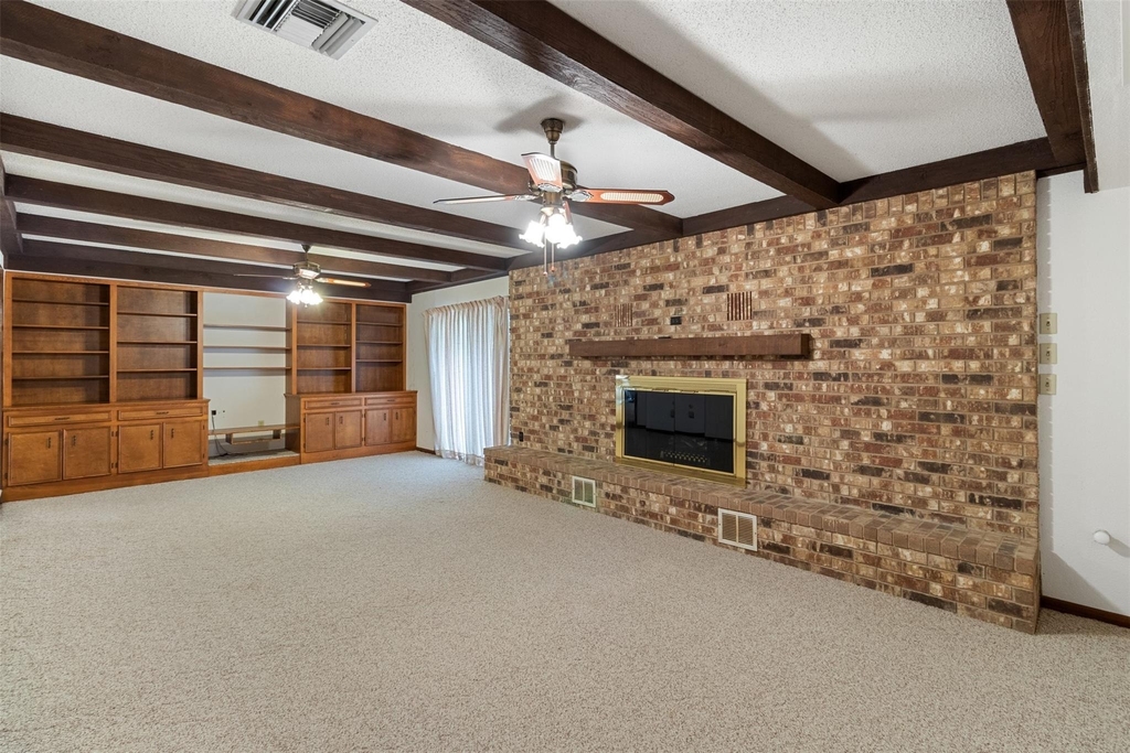 1205 Struss Lane - Photo 6