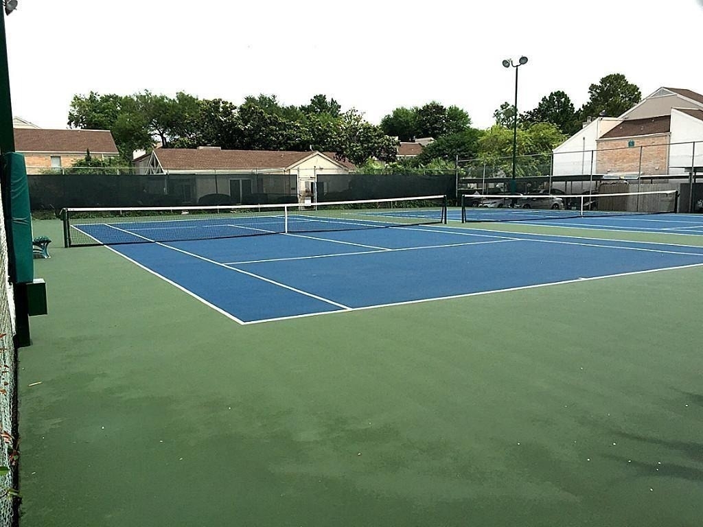 7900 N Stadium Drive - Photo 4