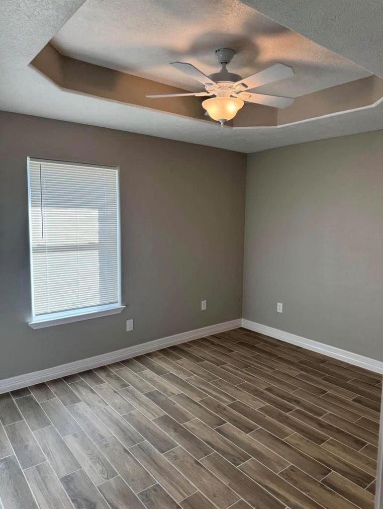 7213 Springdale Street - Photo 5