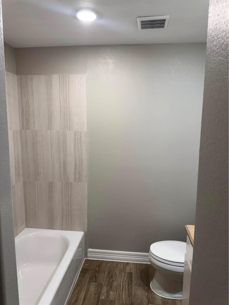 7213 Springdale Street - Photo 3